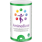 Article Image 5780617