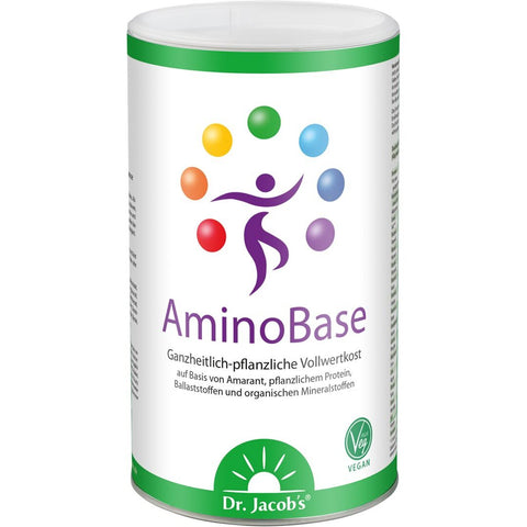 Article Image 5780617