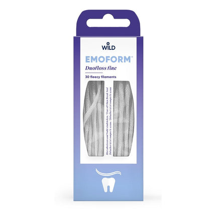 Article Image 1682355