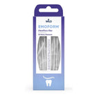 Article Image 1682355