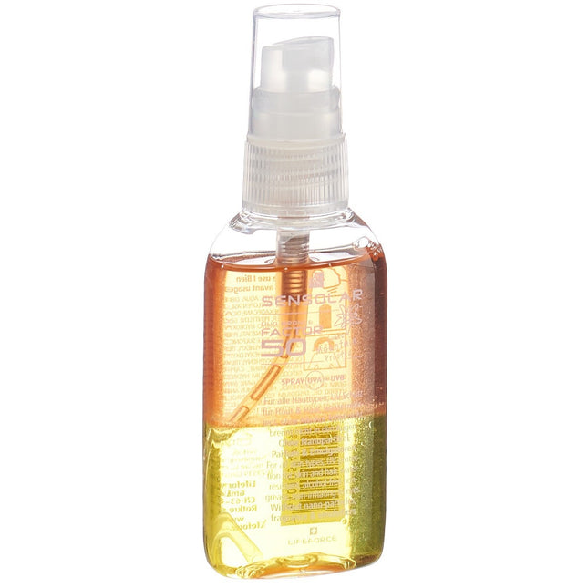 Article Image 7640346