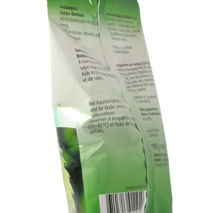 Spinner Image 2465708