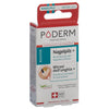 PODERM Sérum Ongles Booster Fl 6 ml