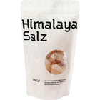 VitaSal Kristallsalz Himalaya Brocken PE Btl 800 g