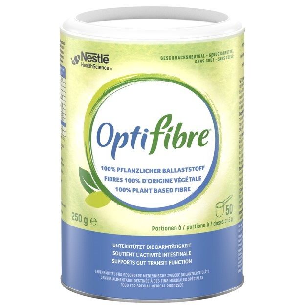 OptiFibre Plv