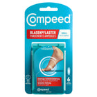 Article Image 1156142