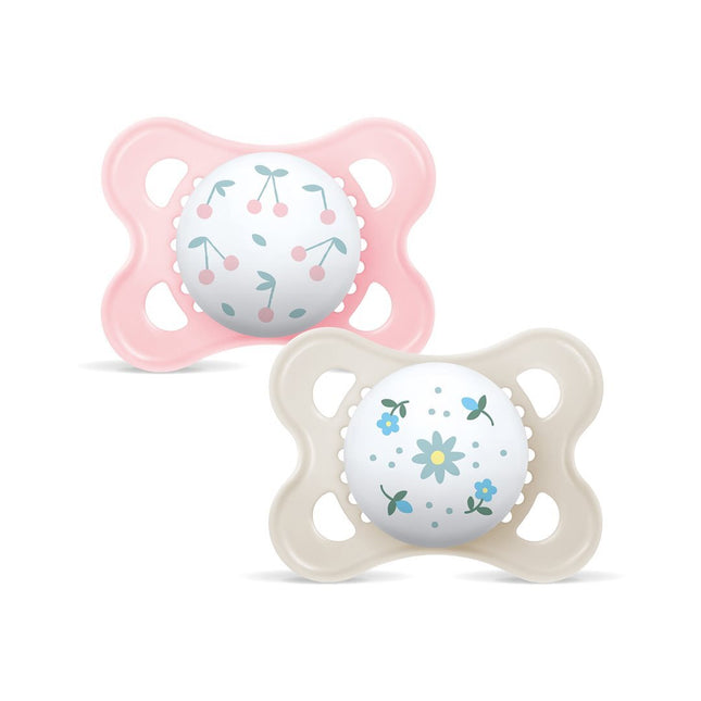 Article Image 1042828