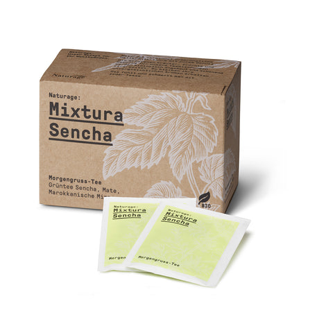 Article Image 1021955