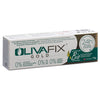 Olivafix Gold Zahnprothesenhaftcreme Tb 75 g