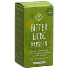 Bitterliebe Original Kaps 90 Stk