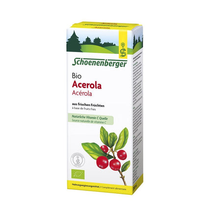 Article Image 7803883