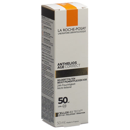 Article Image 7785396