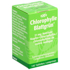 Article Image 1117661