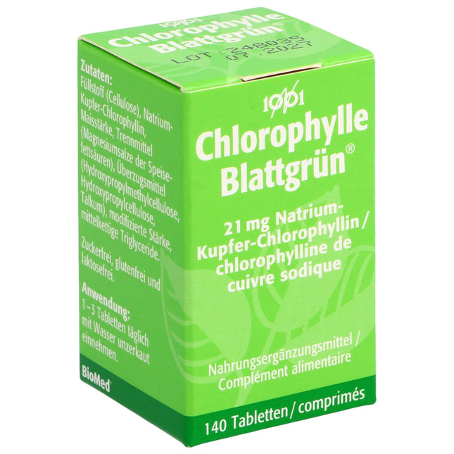 Article Image 1117661