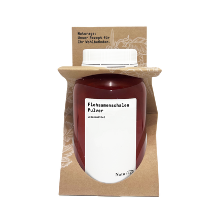 Article Image 17918159