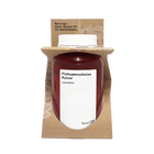 Article Image 17918159