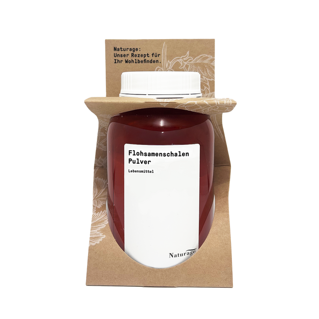 Article Image 17918159