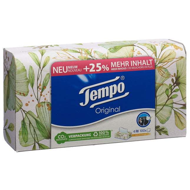 Article Image 7820547