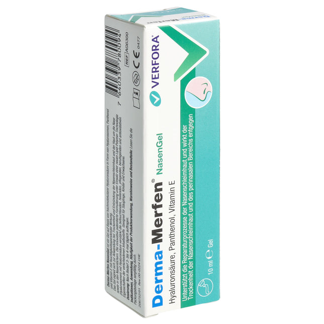 Article Image 1047235