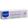 Mustela BB Wundschutzcreme 1 > 2 > 3