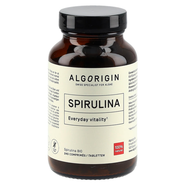 Article Image 1133718