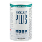 Article Image 7811807