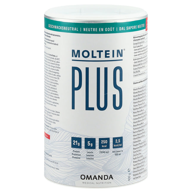 Article Image 7811807