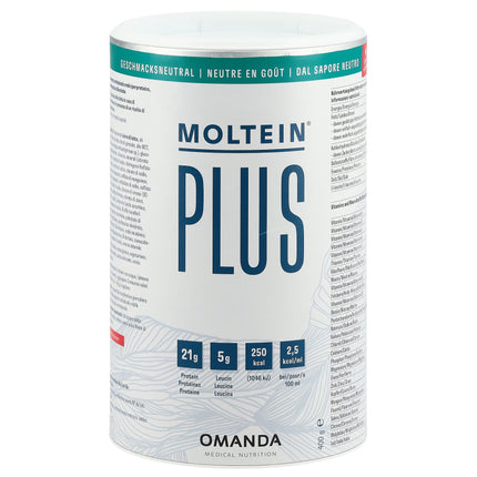 Article Image 7811807