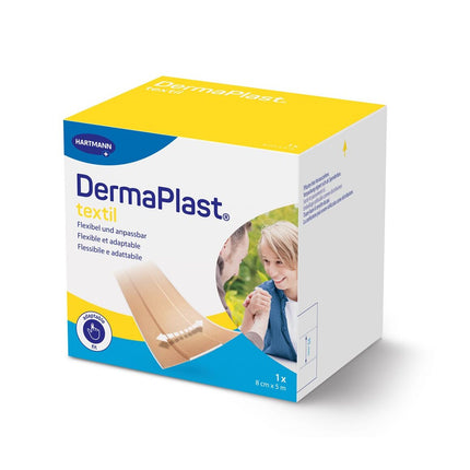 Article Image 1142198