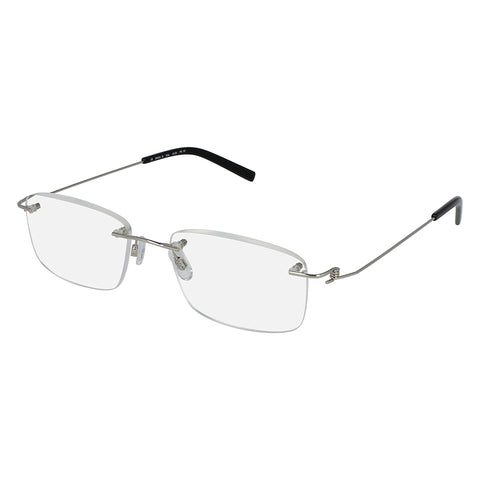 INVU Lesebrille 1.50dpt B5000