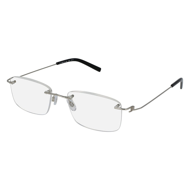 INVU Lesebrille 3.00dpt B5000