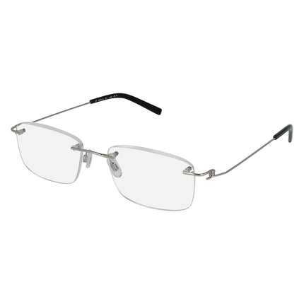 INVU Lesebrille 3.50dpt B5000