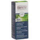 Lavera Men Sensitiv After Shave Balsam beruhigend 50 ml