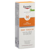 Eucerin SUN Body Oil Control Gel-Creme Gel Creme LSF30 Tb 200 ml
