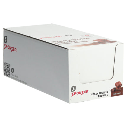 Article Image 1021816