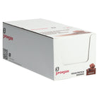 Article Image 1021816