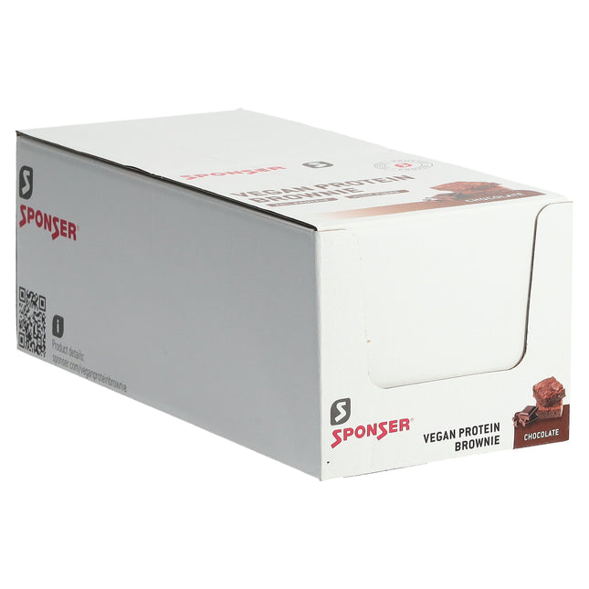 Article Image 1021816