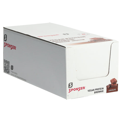 Article Image 1021816