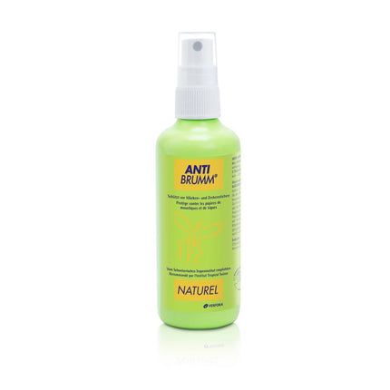 Anti Brumm Naturel Vapo 150 ml