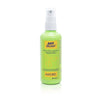 Anti Brumm Naturel Vapo 150 ml