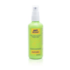 Anti Brumm Naturel Vapo 150 ml