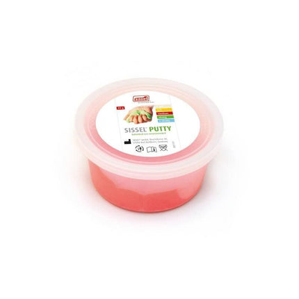 Article Image 6297828