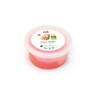 Article Image 6297828