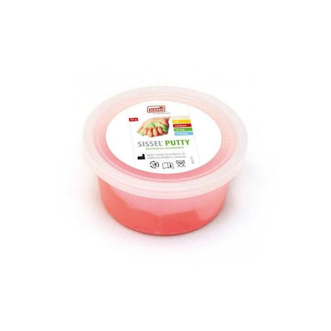 Article Image 6297828