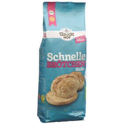 Article Image 7819748