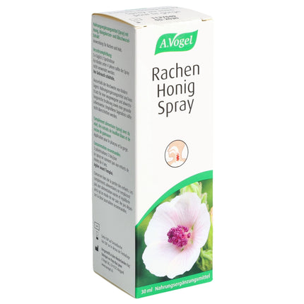 Article Image 1145786