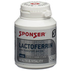 Article Image 7743911