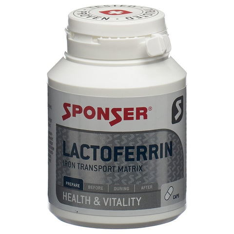 Article Image 7743911