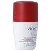 Vichy Deo CLINICAL CONTROL Roll-on 96h deutsch/italienisch/französisch 50 ml