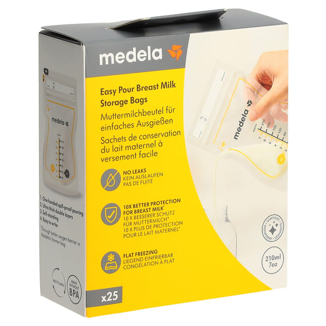 Article Image 1117991